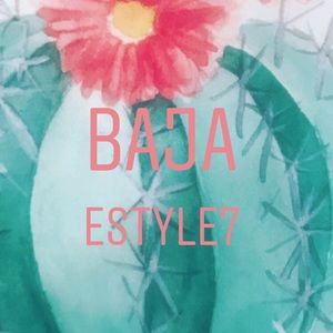 Meet your Posher, Yajaira